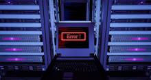 「仮想通貨取引所Zaif」ビットコインなどの取引停止：1-2営業日中に復旧見込み