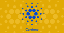 Cardano（カルダノ）が仮想通貨取引所MIDEXに上場！ADAと日本円のペア取引が可能に