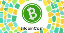 ビットコインキャッシュウォレット「Electron Cash」がクラウドファンディング機能導入へ！