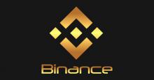 Binance Coin（バイナンスコイン／BNB）で不動産購入が可能に！