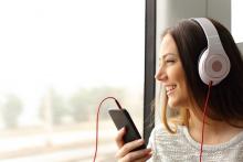 音楽業界を救うのはブロックチェーン。アーティストに利益が還元される世界へ＝高島康司