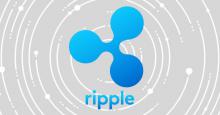 リップル社が「RippleNet委員会」を発足！三菱UFJ、SBI、アメックスなど世界の金融機関が集結