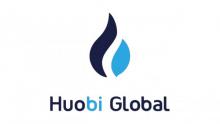 大手取引所フォビが4つのドルペッグコインを統合する独自通貨「HUSD」を発表！