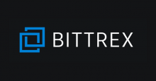 大手取引所BittrexにTether（テザー／USDT）と0x（ゼロエックス／ZRX）のペアが追加！