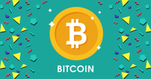 10月31日でビットコイン（BTC）は10周年！サトシ・ナカモトの論文から誕生
