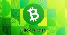 仮想通貨ウォレット「CitoWise」がビットコインキャッシュ（BCH）追加！