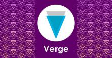 Verge（ヴァージ／XVG）と仮想通貨決済システムのPundi Xがコワーキングスペース「Hashhub」で共同ミートアップ開催！