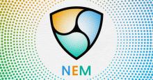NEM財団がオーストラリアのグルメアプリ「Liven」と提携！