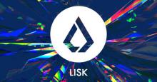 仮想通貨Lisk（リスク／LSK）の公式アプリ「Lisk Mobile」リリース！