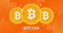 中国でビットコイン（BTC）、ビットコインキャッシュ（BCH）、ビットコインダイヤモンド（BCD）が「財産」として認められる