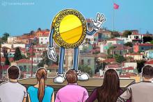 ハードフォークで揺れる仮想通貨ビットコインキャッシュ、SMS送金開始で経済危機国での普及に繋がるか