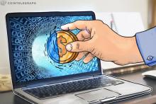 仮想通貨取引所の54％にセキュリティ欠陥あり、日本で最も安全な取引所は？