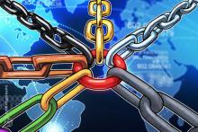リップルCTO、ブロックチェーン決済について議論「既存システムに取って代わる」