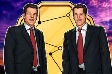 テザー信用不安で代替ステーブルコイン需要高まる、仮想通貨ジェミニドル（GUSD）の取引高は2倍に