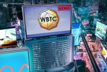 仮想通貨ウォレットのビットゴー、ビットコインに裏打ちされたERC20ステーブルコイン発表へ