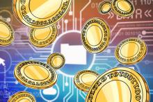 仮想通貨テザーへの信用不安高まる中 ステーブルコイン「パクソス」に高い需要