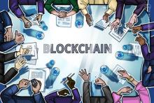 中国のブロックチェーン専門家、サンドボックスの推進を提唱【アラート】