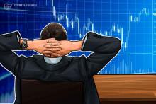 仮想通貨ステラ基盤の分散型取引所 正式リリース