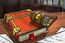 注目のビットコインETFをめぐりSECと3社が会合 SECの「拡大解釈」に反論する場面も