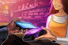 130店舗を展開するヨーロッパのコーヒーチェーン、仮想通貨決済を受け入れ開始