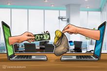 仮想通貨決済サービスのビットペイ、ステーブルコイン受け入れへ