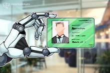 Visa、来年第1四半期にブロックチェーンベースのデジタルIDシステムをローンチ