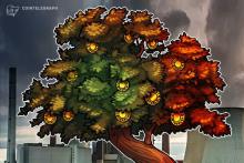 タイのSEC 9つの仮想通貨とICOに投資しないよう警告