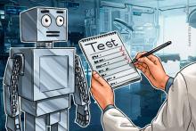 UAE国営港湾、国際貿易業務改善に向けブロックチェーンをテスト