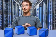 フェイスブックによるアカウント粛清 仮想通貨業界には追い風？