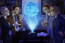 スウェーデン、仮想通貨eクローナの導入へ加速/ 高齢者に配慮の方針