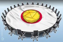 仮想通貨業界の自主規制始動：ルール順守のため検査や罰金も可能に　奥山会長「業界の健全な発展目指す」