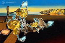 デロイトがレポート発表「ブロックチェーンでアイルランドの牛肉業界が変わる」