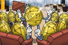 インドの仮想通貨取引所ウノコイン、仮想通貨のATM設置へ【アラート】