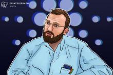仮想通貨カルダノ共同創設者ホスキンソン氏がEOSを痛烈に批判 「業界存続に関わる脅威」