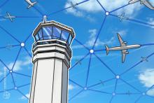 エアカナダ、航空旅行商品の流通改善にブロックチェーン活用へ