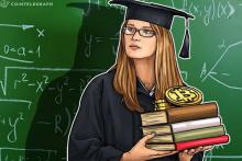 フランスのビジネススクール、ビットコインによる授業料支払いを受け付け