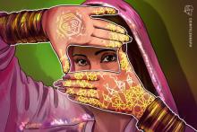 インド、独自の仮想通貨発行計画？一方で保有自体を禁止する議論も