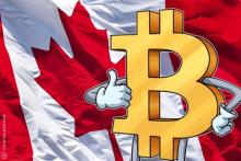 「消えていないよ」 仮想通貨取引所メープルチェンジ ツイッターを再開