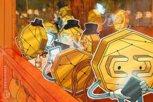 ビットメイン、仮想通貨BCHのウェブウォレット「Telescope」買収へ！【アラート】