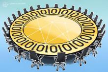 消費増税来年予定通り実施へ　キャッシュレス進展は仮想通貨業界にもメリット