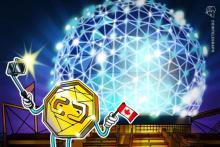仮想通貨ビットコインの普及 カナダでは中年世代がけん引＝レポート