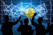 仮想通貨51％攻撃をライブ配信 なぜ？【アラート】