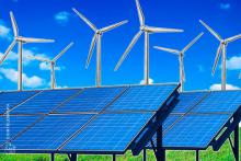 シンガポールの大手電力会社、ブロックチェーンを活用した太陽光エネルギー市場を開始