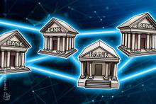 SWIFTとマイクロソフトが提携 仮想通貨リップルにとって脅威？