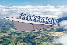 「トークンエコノミーの未来へ！」中国でブロックチェーンコンテスト開催【アラート】