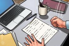 仮想通貨の価格操作 背景に「ボット」の存在＝WSJ報道