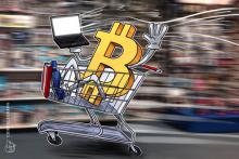 中国テクノロジー雑誌、仮想通貨ビットコインによる購読料支払い開始へ