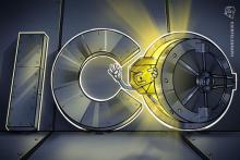 スイス大手オンライン銀行、ICOトークンの販売・保管サービス開始