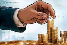 仮想通貨投資信託が日本で公募開始と話題　新しい投資家層の呼び水となるか