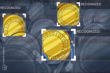 来年6月までに世界的な仮想通貨規制ルールを策定＝FATF